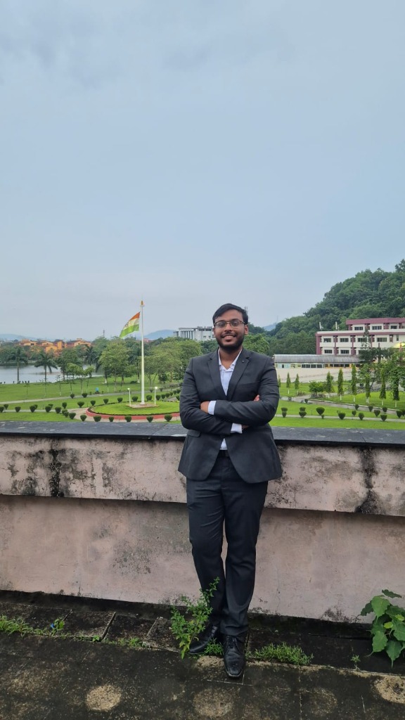 Atri Chattopadhyay