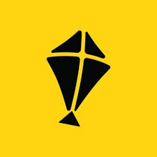 Metasky Logo